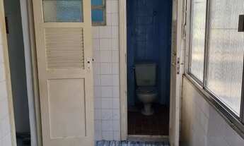 Imagem 5: Apto 3 quartos 2 banheiros 85m² 1 vaga