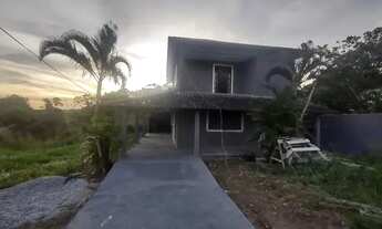 Imagem 3: Linda residência em área rural - ALUGO OU VENDO