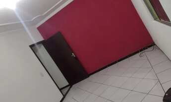 Imagem 2: Apartamento 2 quartos industrial sacada