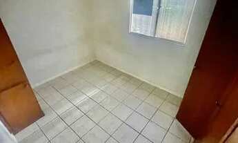 Imagem 6: Apartamento atrás da Toca 2