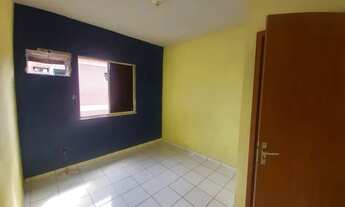 Imagem 3: Alugo apartamento 2/4