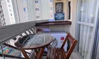 Imagem 4: Apartamento para Venda Vila Carrão São Paulo