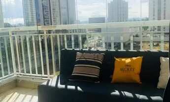 Imagem 4: Apartamento Padrão em São José dos Campos