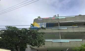 Imagem 2: RIO DE JANEIRO - Apartamento Padrão - RECREIO DOS BANDEIRANTES