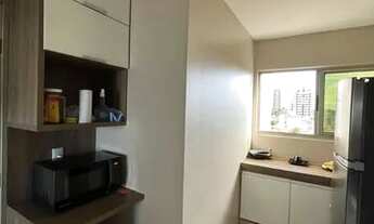 Imagem 6: Temporada mensal ou trimestral Brisa Calma