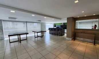 Imagem 6: Apartamento para Venda em Belo Horizonte, Anchieta, 3 dormitórios, 1 suíte, 1 banheiro, 1