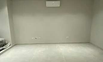 Imagem 3: Sala no Helbor Dual Patteo para alugar, 37 m² por R$ 2.550/mês - Vila Mogilar - Mogi das C