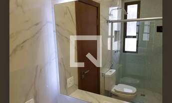 Imagem 6: Apartamento para Aluguel - Lourdes, 3 Quartos, 250 m2