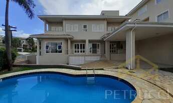 Imagem 6: Casa de esquina maravilhosa no maior terreno do condomínio