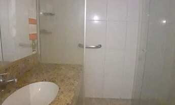 Imagem 7: PORTO ALEGRE - Apartamento Padrão - CENTRO