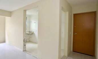 Imagem 2: Excelente Apartamento 2D - Térreo