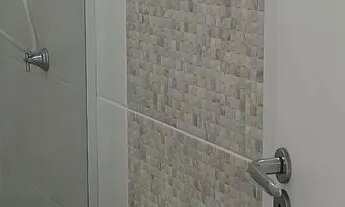 Imagem 3: Alugo apartamento dois quartos Ingleses