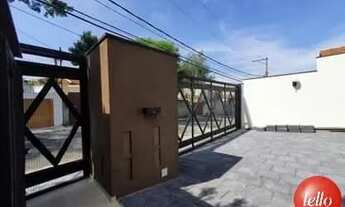 Imagem 6: São Paulo - Apartamento Padrão - São Lucas