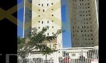 Imagem: Apartamento - Jardim do Lago Continuação