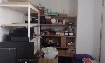 Imagem 7: Sobrado para aluguel com 80 metros quadrados com 4 quartos em Vila Mariana - São Paulo - S