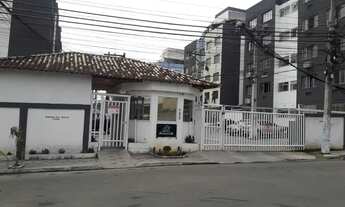 Imagem 2: Apartamento 2 quartos Bandeirantes Life