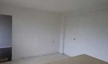 Imagem 5: Alugo casa de 1 quarto no setor tradicional Planaltina DF contrato particular