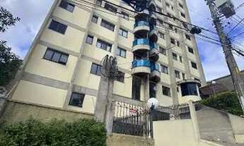 Imagem 6: Apartamento com 2 dormitórios para alugar, 70 m² - Vila Mariana - São Paulo/SP