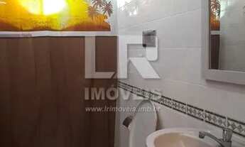 Imagem 5: Casa com 2 quartos próximo ao Big Oferta, Rua com obras de pavimentação *SM-06