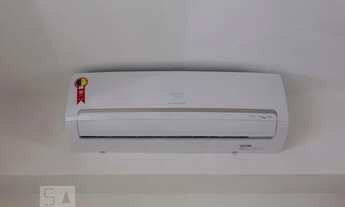 Imagem 6: Apartamento para Aluguel - Consolação, 1 Quarto, 35 m2