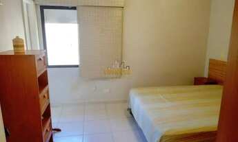 Imagem 6: Apartamento a Venda no bairro Enseada - Guarujá, SP