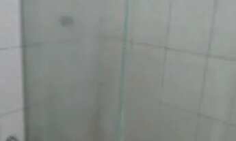 Imagem 3: Apartamento para Locação em Salvador, Brotas, 2 dormitórios, 1 banheiro, 1 vaga