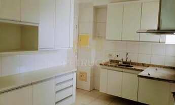 Imagem 3: Apartamento - Loteamento Alphaville Campinas - Campinas