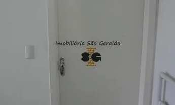 Imagem 4: PORTO ALEGRE - Apartamento Padrão - SAO GERALDO