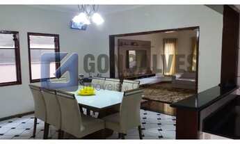 Imagem 2: MAUA - Residential / Sobrado - JARDIM ZAIRA