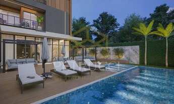 Imagem 4: Apartamento - Cambuí - Campinas