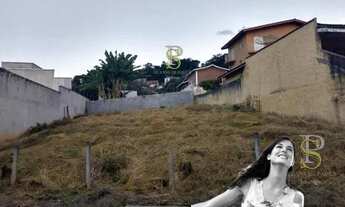 Imagem 2: Terreno À Venda - 387 m² - Financiamento Bancário - Piracaia