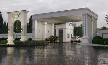 Imagem: !!!!! quot Bela Vista Seu Lar de Luxo