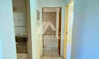 Imagem 5: Apartamento alto padrão perfeito para você