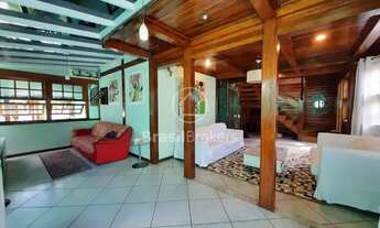 Imagem 5: Niterói - Casa Padrão - Piratininga