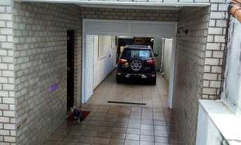 Imagem 6: Sobrado 3 Dormitórios, 1 suite e 2 banheiros - Guarulhos