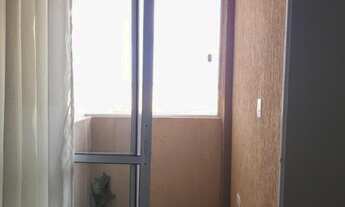 Imagem 2: Ótimo Apartamento Jardim Paradiso