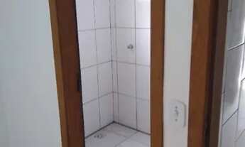 Imagem 6: Kitnet Bairro garoto