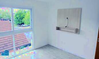 Imagem 7: Apartamento 2 dormitórios novo em Canela, a poucos passos da Rua Coberta