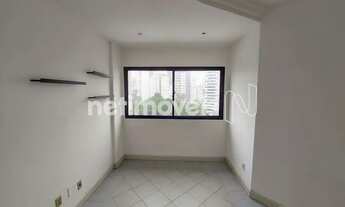 Imagem 4: Locação Apartamento 2 quartos Barra Salvador