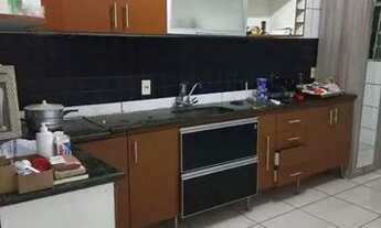 Imagem 3: Casa com 02 pavimentos com varanda Valor R$ 300.000,00