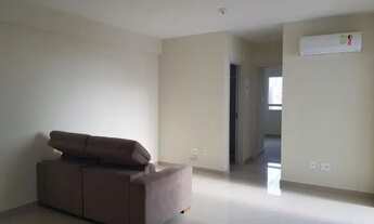 Imagem 6: Apto de 2 quartos na Pedra Branca - Direto