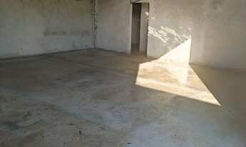 Imagem 5: Barracão para alugar