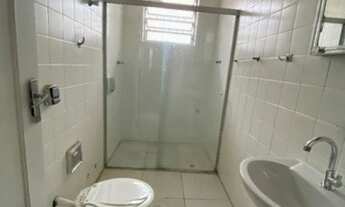 Imagem 7: SOBRADO - PLANALTO PAULISTA - SP