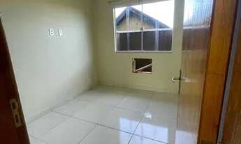 Imagem 5: Casa tipo apartamento próx Miecimo