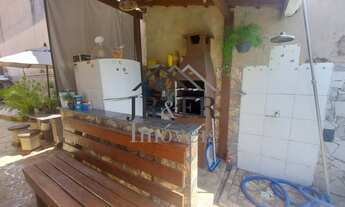 Imagem 7: Ótima casa térrea em condomínio, Jauá Camaçari Ba