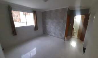 Imagem 3: Apartamento à venda, Piratininga (Venda Nova), Belo Horizonte, MG