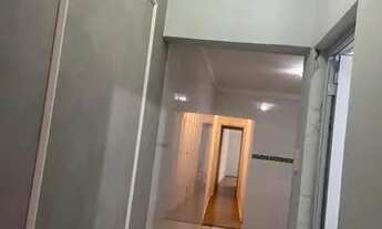 Imagem 4: Casa - Vila Diva - Santa Bárbara D'Oeste