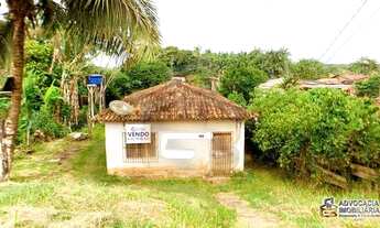 Imagem: Vende-se está casa