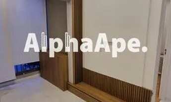 Imagem 6: Apartamento 53metros, 2 dormitórios, 1 banheiro, 2 vagas de garagem - Ápice Green Valey