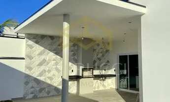 Imagem 4: Casa - Jacaré - Cabreúva